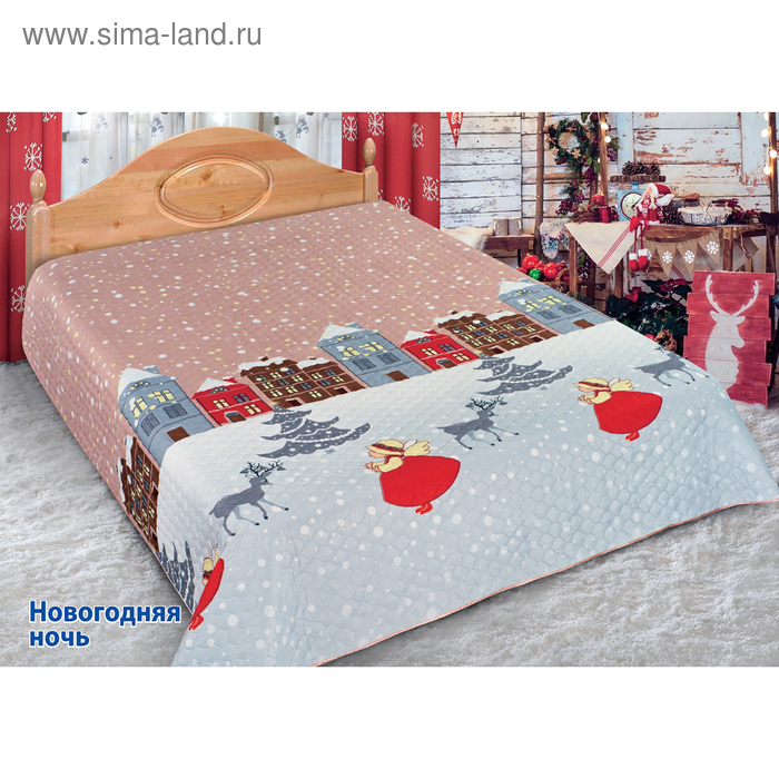 Новогодняя Ночь Отзывы Новогодняя Ночь Отзывы
